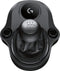 Logitech G Driving Force Shifter - Geschikt voor G29, G920 en G923 Racestuur - Zwart