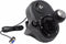 Logitech G Driving Force Shifter - Geschikt voor G29, G920 en G923 Racestuur - Zwart