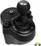 Logitech G Driving Force Shifter - Geschikt voor G29, G920 en G923 Racestuur - Zwart