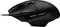 Logitech G G502 X gaming muis tot 25600 DPI + G240 muismat voordeelpakket