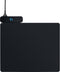 Logitech G Powerplay - Muismat en Draadloos Oplaadstation - Zwart