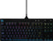 Logitech G PRO - Mechanisch Toetsenbord - Frans AZERTY - Zwart