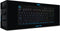 Logitech G PRO - Mechanisch Toetsenbord - Frans AZERTY - Zwart