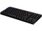 Logitech G PRO - Mechanisch Toetsenbord - Frans AZERTY - Zwart