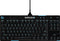 Logitech G Pro Shroud - Toetsenbord