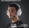Logitech G PRO X 2 Lightspeed - Draadloze Gaming Headset - Wit