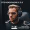 Logitech G PRO X 2 Lightspeed - Draadloze Gaming Headset - Zwart