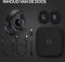 Logitech G PRO X 2 Lightspeed - Draadloze Gaming Headset - Zwart