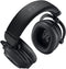 Logitech G PRO X 2 Lightspeed - Draadloze Gaming Headset - Zwart