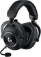 Logitech G PRO X 2 Lightspeed - Draadloze Gaming Headset - Zwart
