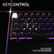 Logitech G PRO X 60 Lightspeed - Draadloos Gaming Toetsenbord - RGB - Tactile - Qwerty - Zwart