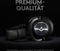 Logitech G PRO X - Bedrade Gaming Headset - Multiplatform - Zwart