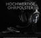Logitech G PRO X - Bedrade Gaming Headset - Multiplatform - Zwart