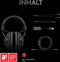 Logitech G PRO X - Bedrade Gaming Headset - Multiplatform - Zwart