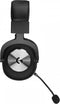 Logitech G PRO X - Bedrade Gaming Headset - Multiplatform - Zwart