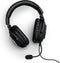 Logitech G PRO X - Bedrade Gaming Headset - Multiplatform - Zwart