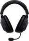 Logitech G PRO X - Bedrade Gaming Headset - Multiplatform - Zwart
