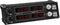 Logitech G Saitek Pro - Flight Radio Paneel - PC - Zwart