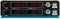 Logitech G Saitek Pro - Flight Radio Paneel - PC - Zwart