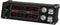 Logitech G Saitek Pro - Flight Radio Paneel - PC - Zwart