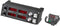 Logitech G Saitek Pro - Flight Radio Paneel - PC - Zwart