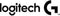 Logitech G Saitek Pro Flight Rudder Pedalen Zwart PC