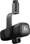 Logitech G Yeti Studio - Gaming Microfoon - Bedraad - Zwart