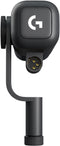 Logitech G Yeti Studio - Gaming Microfoon - Bedraad - Zwart