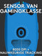 Logitech G203 LIGHTSYNC - Bedrade Gaming Muis - RGB verlichting - Blauw