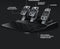 Logitech G29 - Gaming Stuurwiel - Driving Force - Racing + Pedalen - PS4, PS5 & PC