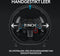 Logitech G29 - Gaming Stuurwiel - Driving Force - Racing + Pedalen - PS4, PS5 & PC