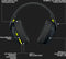 Logitech G435 LIGHTSPEED - Draadloze Gaming Headset - Bluetooth - Zwart