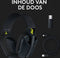 Logitech G435 LIGHTSPEED - Draadloze Gaming Headset - Bluetooth - Zwart