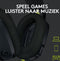 Logitech G435 LIGHTSPEED - Draadloze Gaming Headset - Bluetooth - Zwart