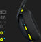 Logitech G435 LIGHTSPEED - Draadloze Gaming Headset - Bluetooth - Zwart