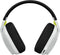 Logitech G435 LIGHTSPEED - Draadloze Gaming Headset - Bluetooth - Wit