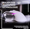 Logitech G502 X Plus - Draadloze Gamingmuis - Rechtshandig - Optisch - RGB - Wit