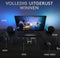 Logitech G512 - Mechanisch Gaming Toetsenbord - US Layout
