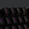 Logitech G512 - Mechanisch Gaming Toetsenbrord - FRANS AZERTY