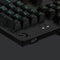 Logitech G512 - Mechanisch Gaming Toetsenbrord - FRANS AZERTY