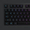 Logitech G512 - Mechanisch Gaming Toetsenbrord - FRANS AZERTY
