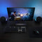 Logitech G512 - Mechanisch Gaming Toetsenbrord - FRANS AZERTY