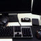 Logitech G512 - Mechanisch Gaming Toetsenbrord - FRANS AZERTY