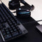 Logitech G512 - Mechanisch Gaming Toetsenbrord - FRANS AZERTY