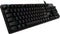 Logitech G512 - Mechanisch Gaming Toetsenbrord - FRANS AZERTY