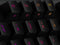 Logitech G513 - Mechanisch Gaming Toetsenbord - FRANS AZERTY - Zwart