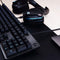 Logitech G513 - Mechanisch Gaming Toetsenbord - FRANS AZERTY - Zwart