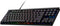 Logitech G515 Lightspeed TKL - Bedraad Gaming Toetsenbord - Tactile - Azerty - Zwart