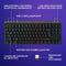 Logitech G515 Lightspeed TKL - Draadloos Gaming Toetsenbord - RGB - Azerty - Zwart