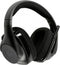 Logitech G533 - Draadloze Gaming Headset - Zwart